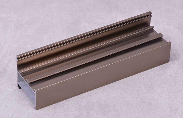 平开系统门窗产品-广亚铝业有限公司